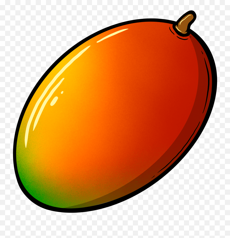 Learn More Creme De Canna Emoji,Eggplant Emoji And Wet Emoji Free