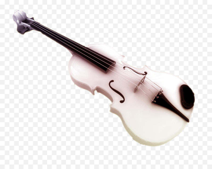 Free Music Instrument Pictures Download Free Music Emoji,Double Bass