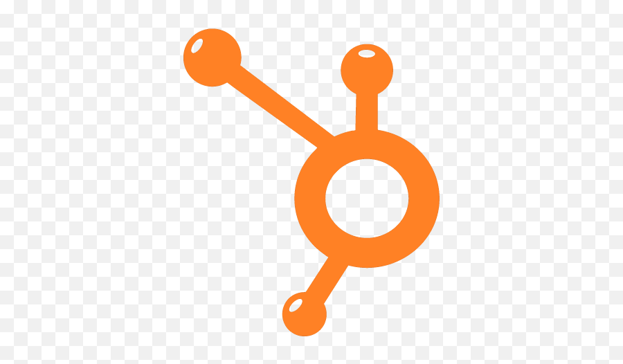 Email Marketing And Crm Together To Achieve Your Business Goals Icon