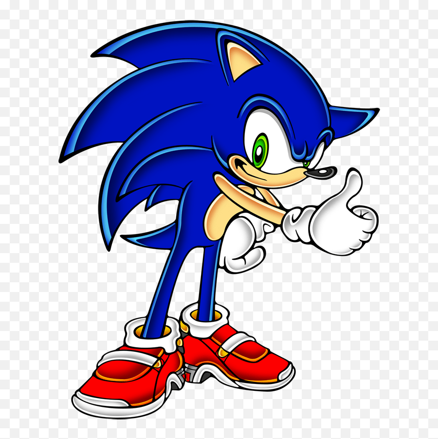 Deep Fried Weed Meme Sonic Adventure Sonic Art Emoji,Weed Meme