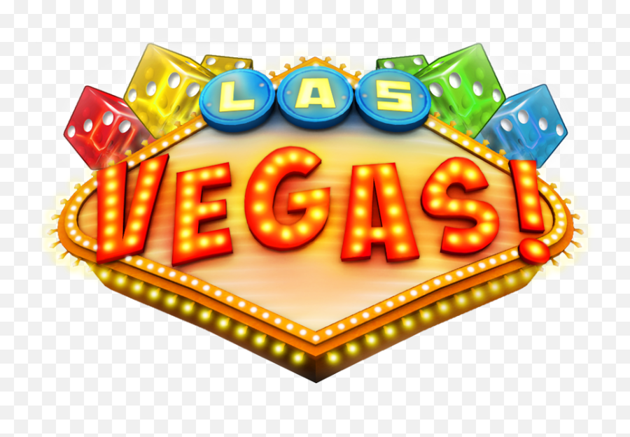 Las Vegas Png Clipart Hq Png Image Viva Las Vegas Emoji,Vegas Emoji
