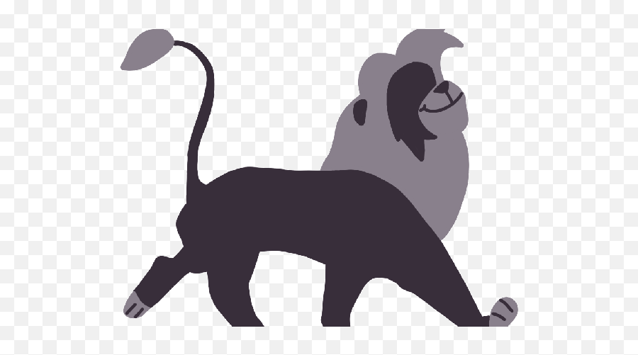 Tag For King Lila Starllghts S Album Fan Art Albums Of My Animal