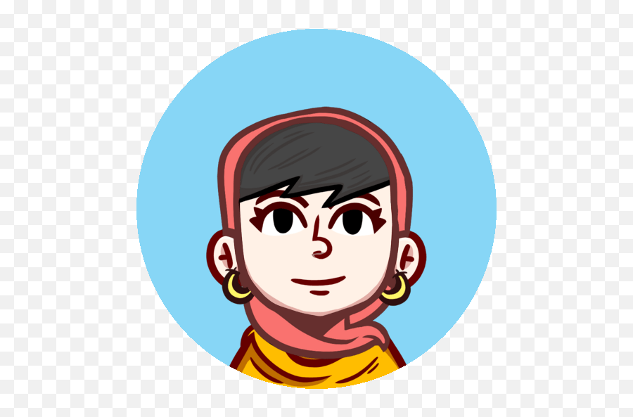 3d Emoji Face Camera Filter For Tik Tok Emoji For Android,Snap