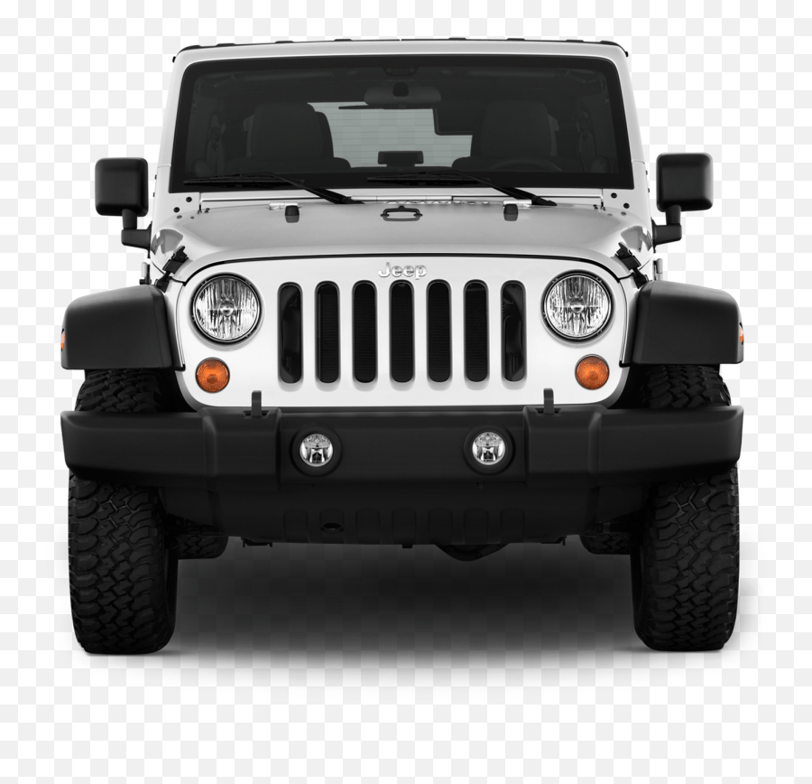 Grill Clipart Wrangler Jeep Grill Jeep Wrangler Png Front Emoji,Jeep
