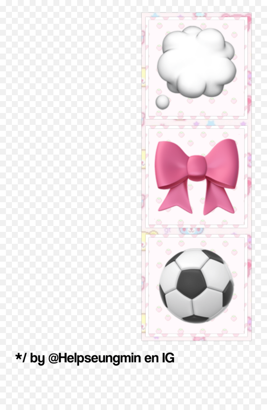 The Most Edited Antro Picsart For Soccer Emoji,Foosball Emoticon