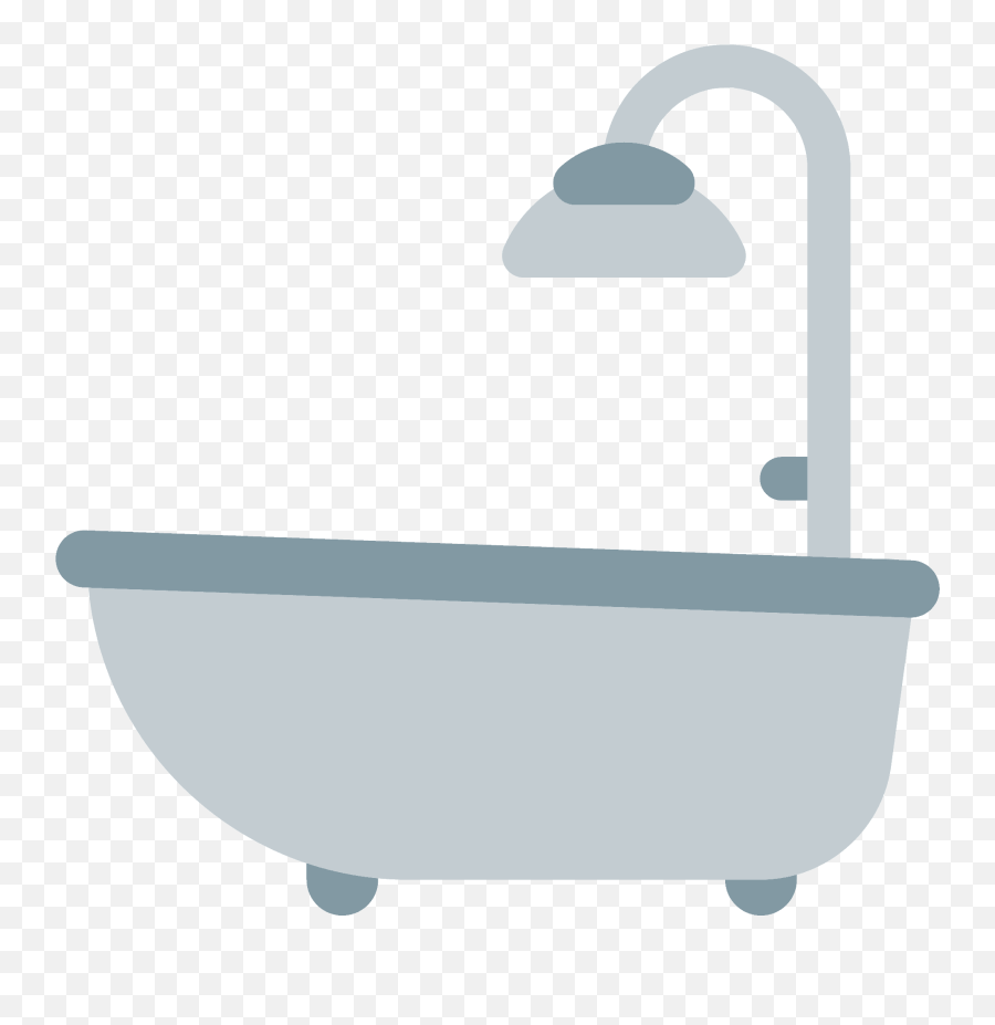 Bathtub Emoji Emoji Tina,Tapping Fingers Emoji Free Emoji PNG