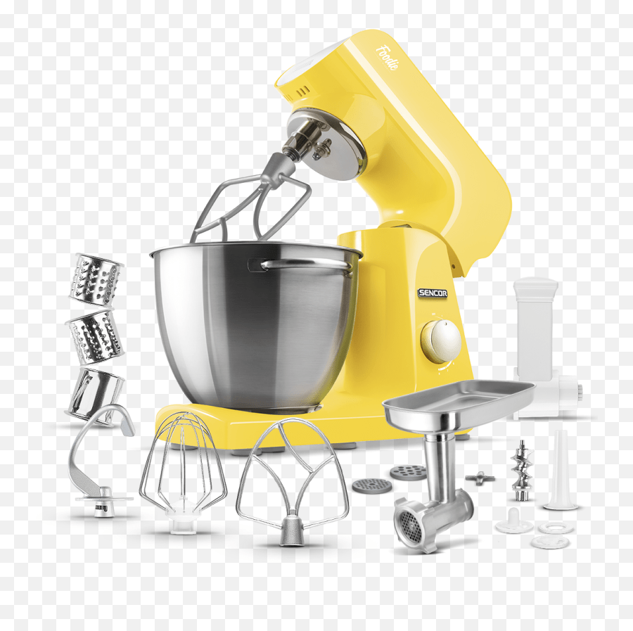 Stand Mixer Sencor Stand Mixer Emoji,Add Emojis On Mixer Free Emoji
