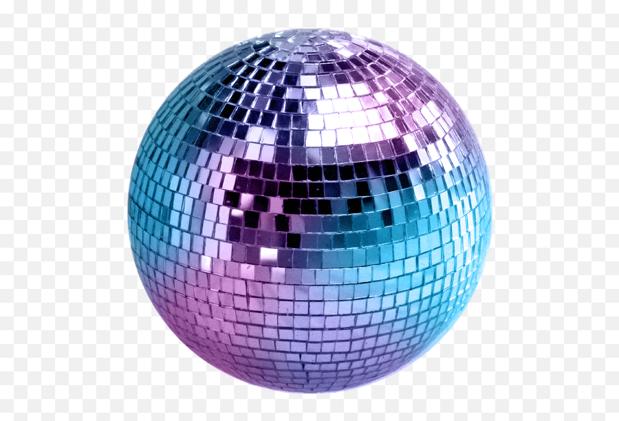 Disco Balls Sticker Challenge On Picsart Emoji,Disco Ball Emoji Free