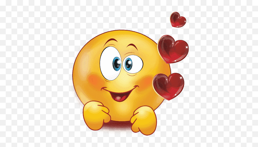 Love Emoji Stickers For Whatsapp And Signal Makeprivacystick Happy