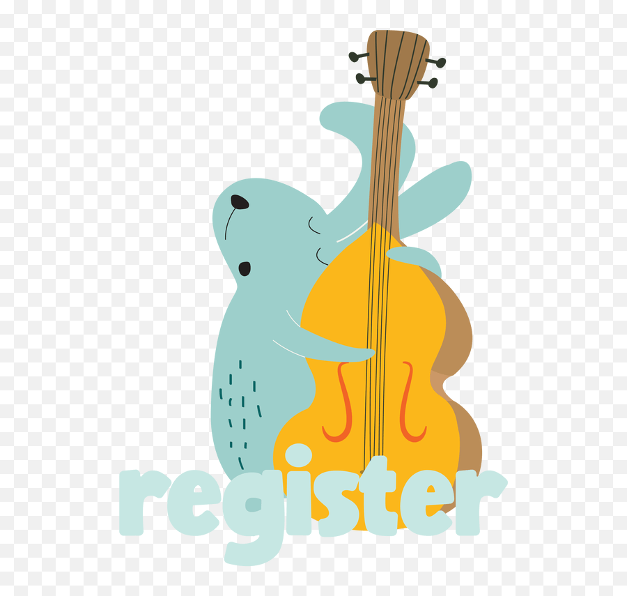 Home Emoji,Double Bass Violin Emoji Free Emoji PNG Images