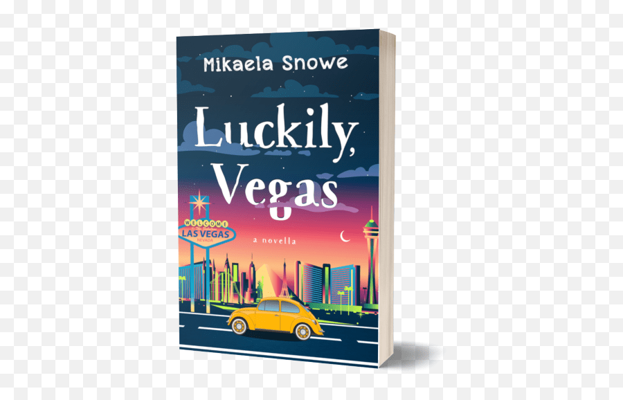 Counting On Vegas Mikaela Snowe Fiction Emoji,Las Vegas Emojis Free