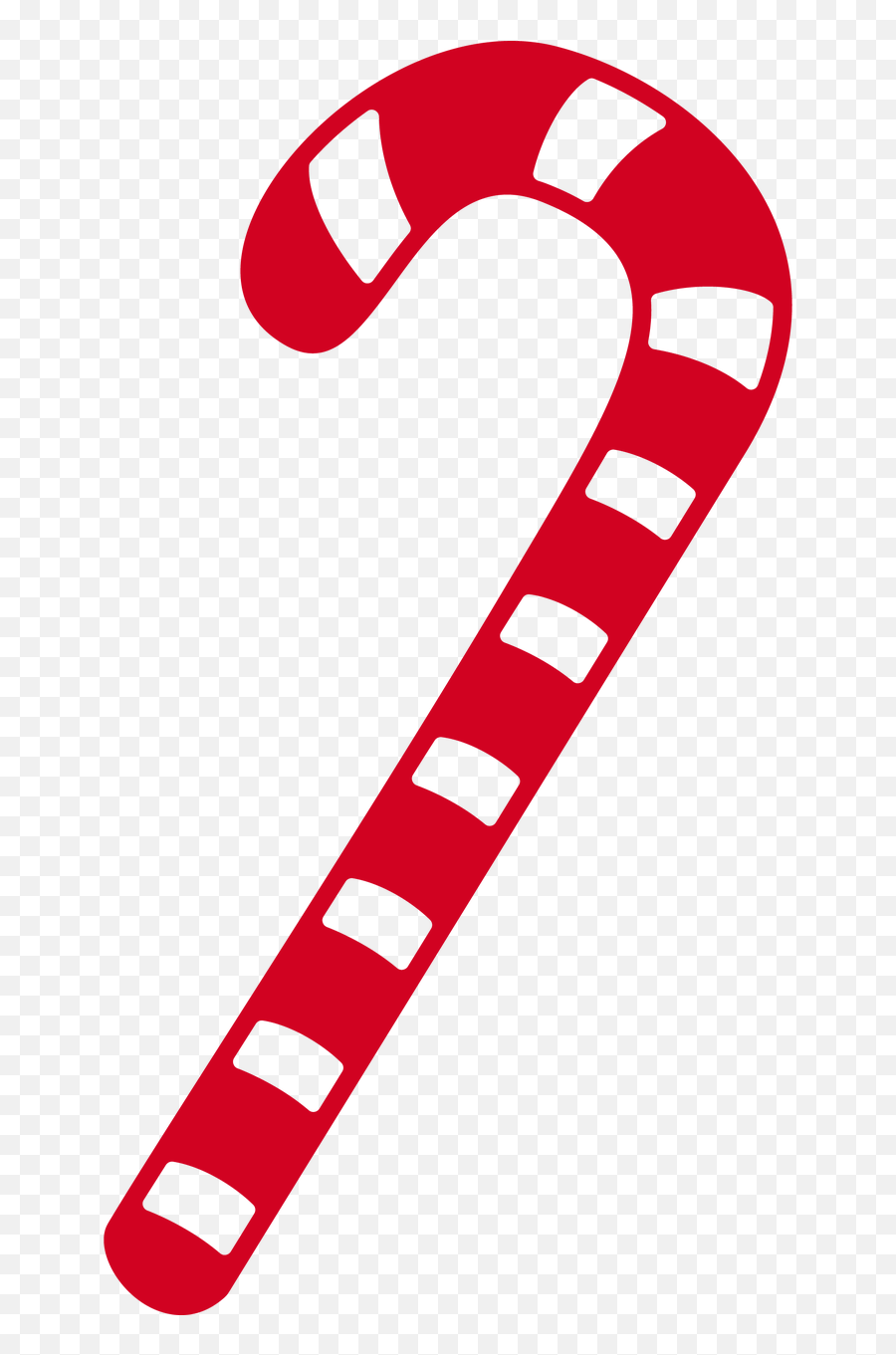 Candy Cane Svg Cut File Emoji,Iphone 4th Of July Emojis Free Emoji