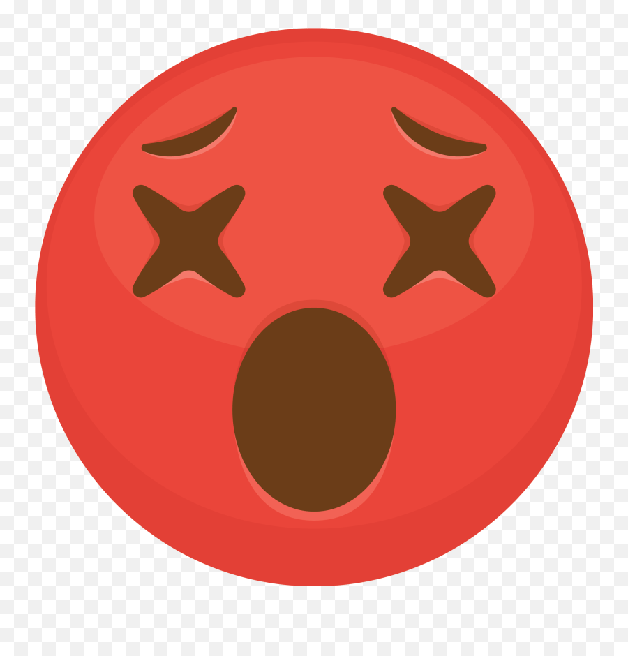 Stocks Emoji Dot,Worst Emoji Free Emoji PNG Images