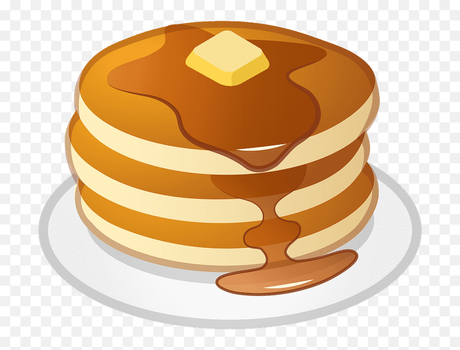 Pancakes Emoji Pancakes Emoji,Food Emojis Free Emoji PNG Images