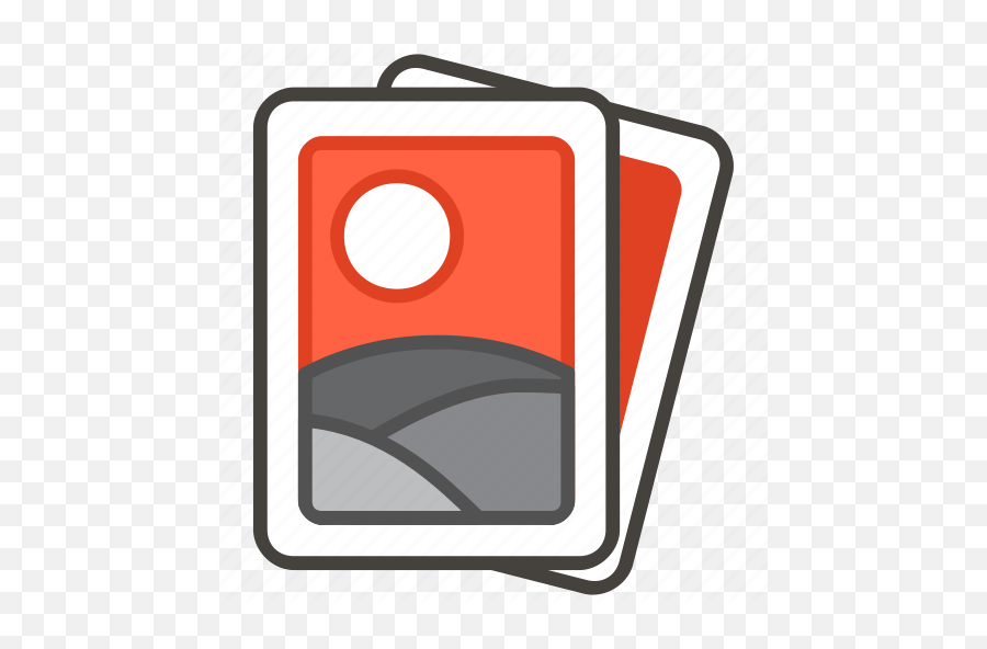 1f3b4 Cards Flower Playing Icon Vertical Emoji,Flower Playing Cards