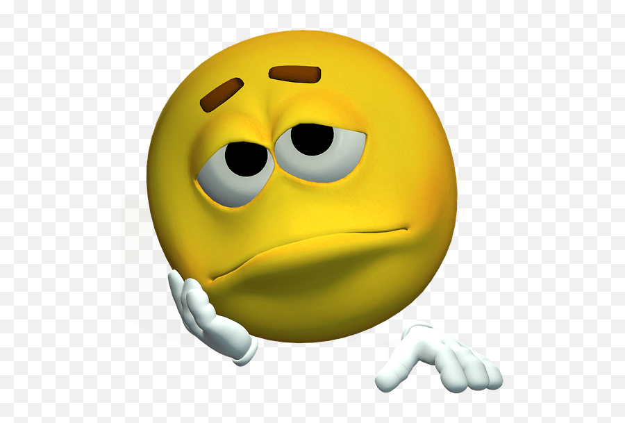 Why Are We Pressed For Time And Energy Emoji,Car Crash Emoticon Free Emoji PNG Images