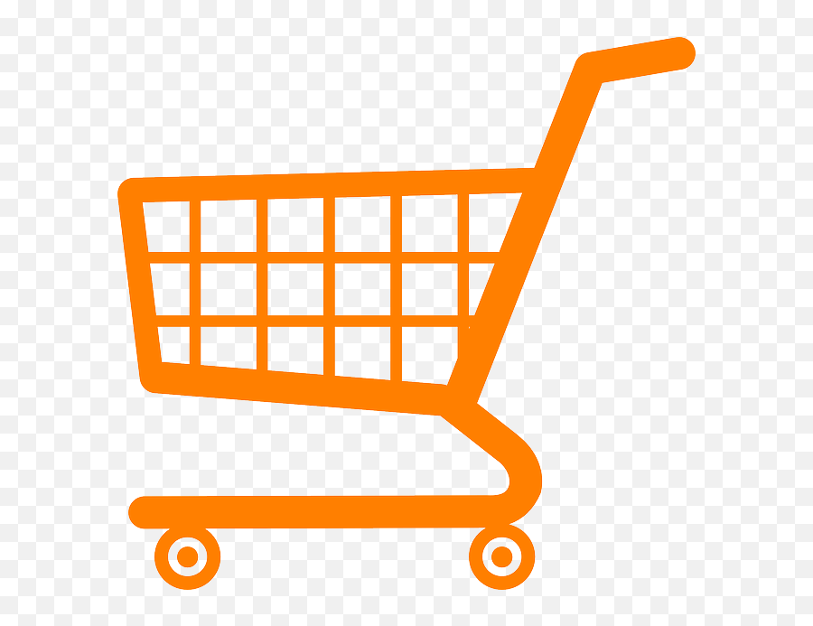 Free Photo Electric Buggy Golf Cart Shopping Cart Png Emoji,Golf Caddy Emotion Free Emoji