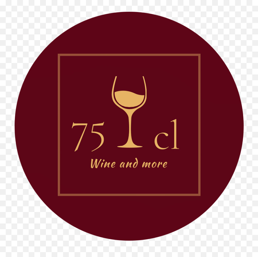 Whimsy Home English Whimsy Kitchen Wine Glass Emoji,Champagne Flutes