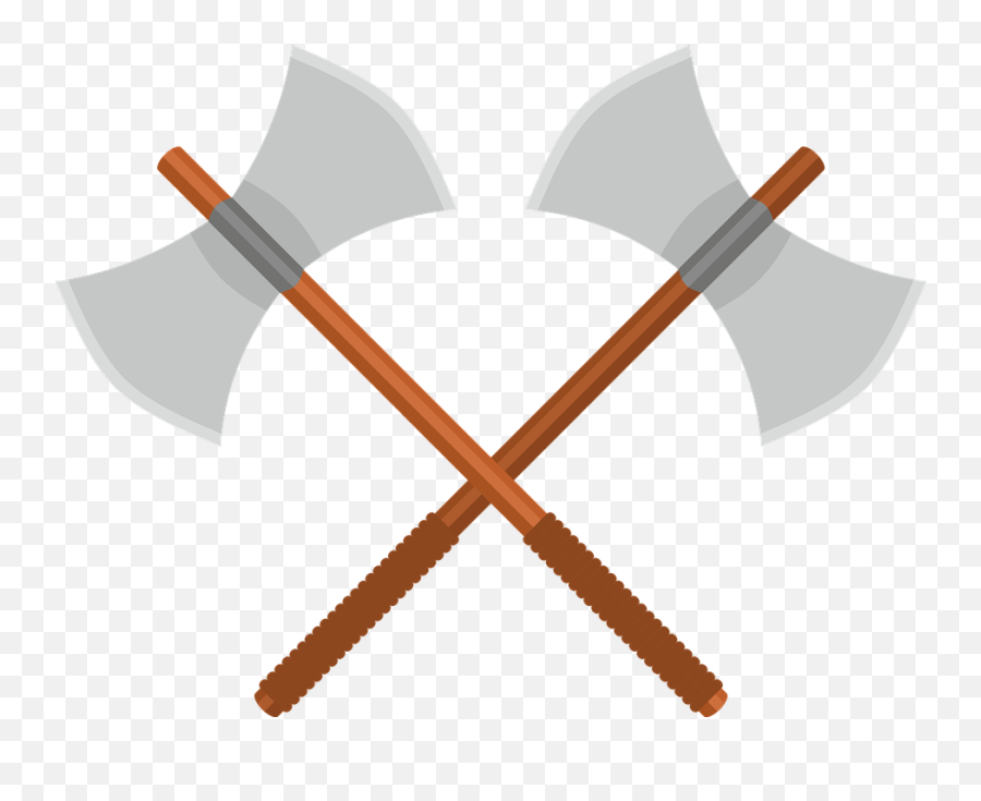 Free Photo Fantasy Ax Axe Battle Axe Weapon Middle Ages Emoji,Ax Emoji