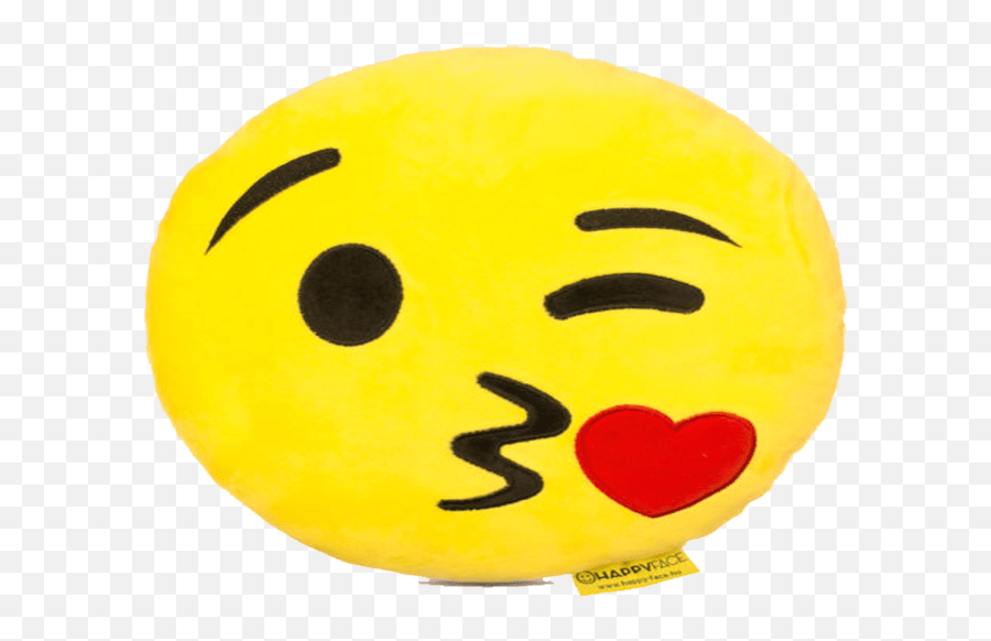 Mabuhayliterock Emoji,Gomoji Emoji Kids Bean Bag Free Emoji PNG