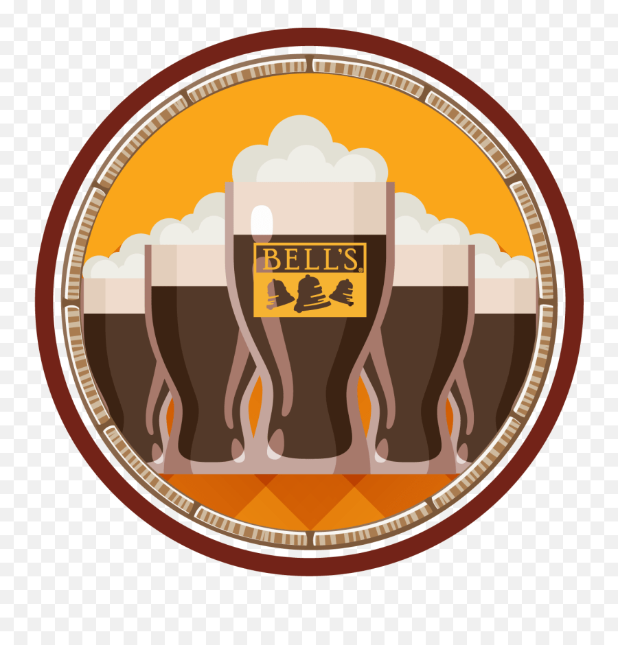 Beer Cheers Png Beer Glassware Emoji,Emoji Toasts With Beer Free