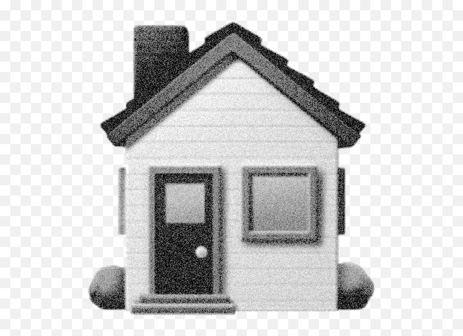 Wildgrid Local Vetted Solar Options For Renters U0026 Homeowners Emoji,Solar Emoji Free Emoji