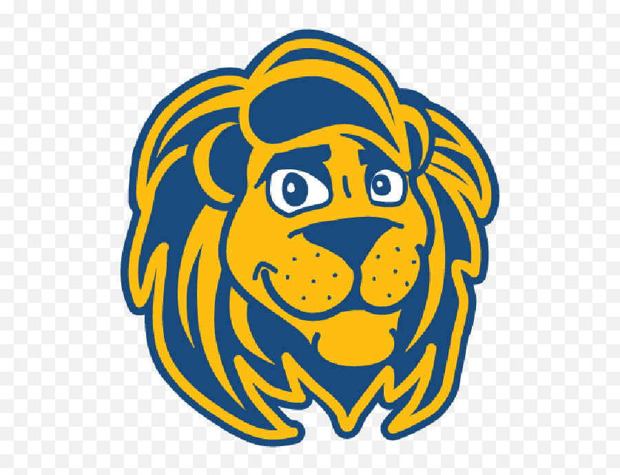 Tcnj Stickers Big Emoji,New Jersey Emoji Free Emoji PNG Images