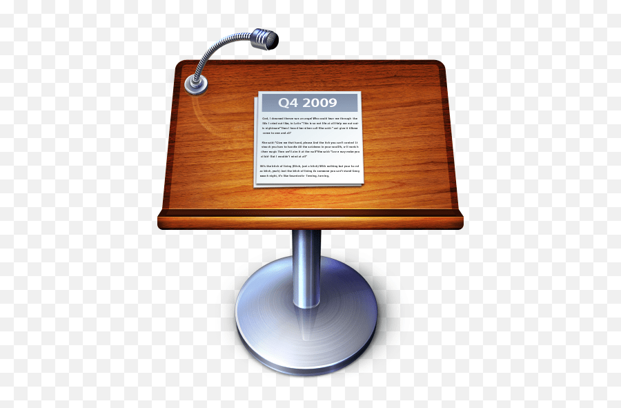 Apple Keynote Icon Emoji,Fiskar Emotion Free Emoji PNG Images