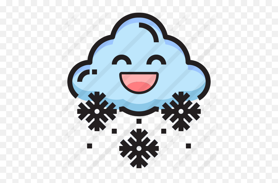 Snow Free Nature Icons Trullo Sovrano Emoji,Snow Emoji Copy And Paste