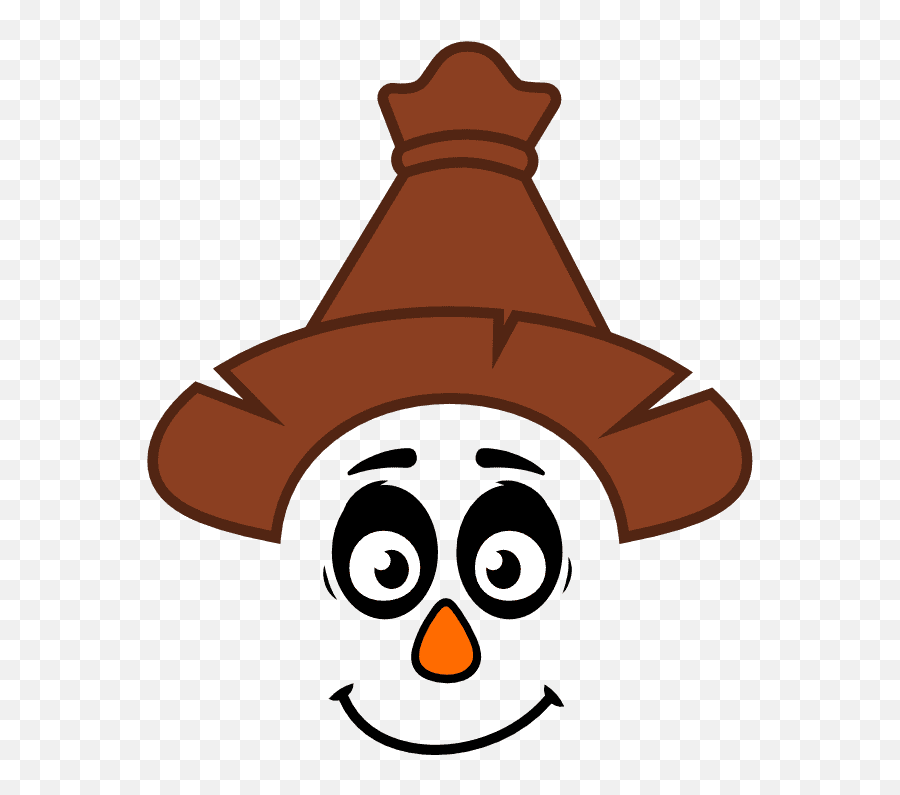 Hat Free Svg Files Emoji,What Does The Melting Face Emoji
