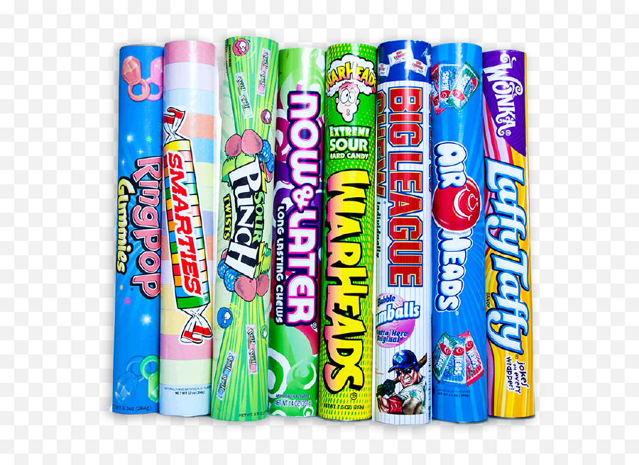 Mega Candy Tubes 5 And Below Candy Emoji,Five Below Emoji Pillows