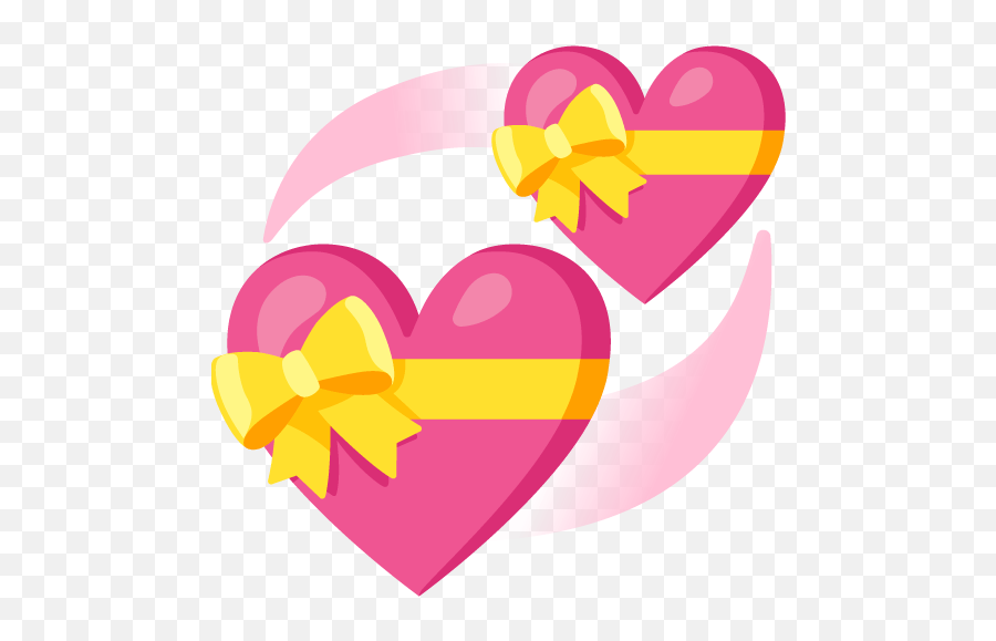 The Royal Family Na Twitteru The Procession And Funeral Emoji,Heart