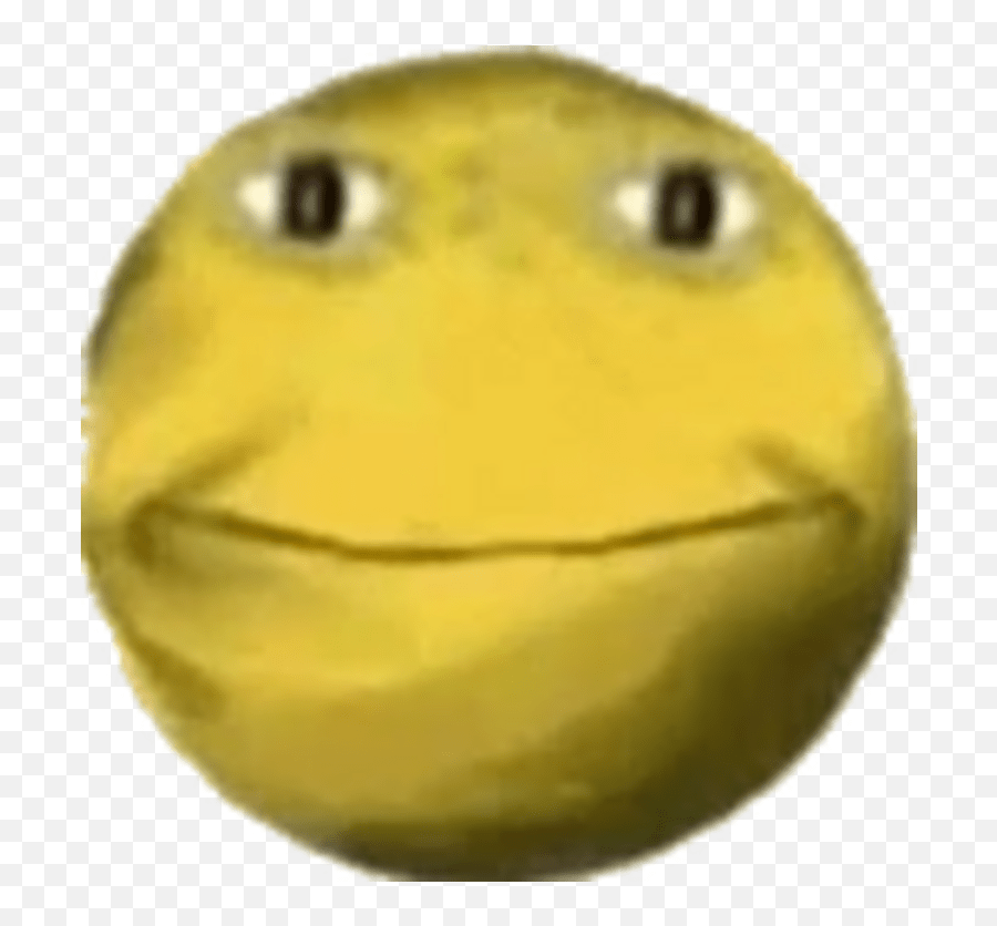 The Elder Scrolls Massive Cosmology Revisionupgrades Part Emoji With