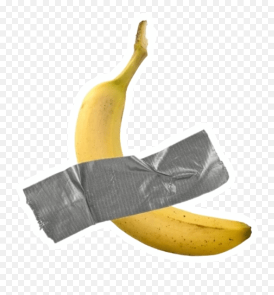 Stickers Ripe Banana Emoji,Banana Peel Emoji Free Emoji PNG Images