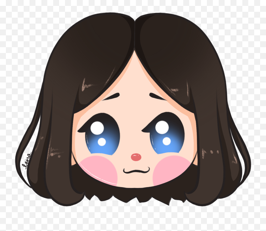 Lanau0027s Art Shop Closed The Bell Tree Animal Crossing Forums Emoji