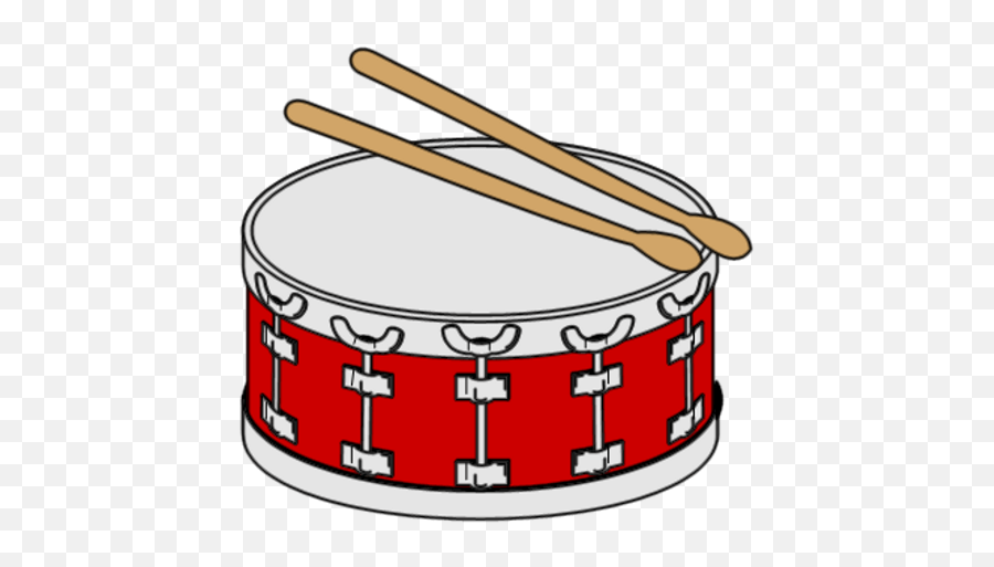 Roulement De Tambours Ba Dum Tss Pour Android Apk Animated Picture Of