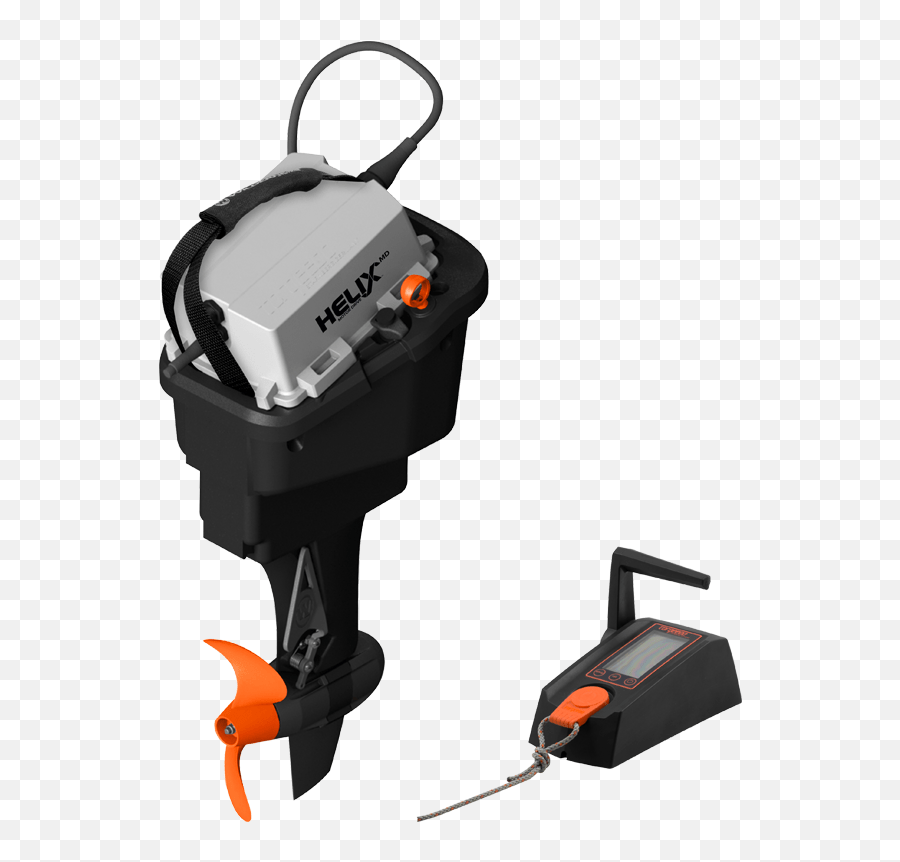 New Page 1 Emoji,Emotion Gutter Kayak Free Emoji PNG Images