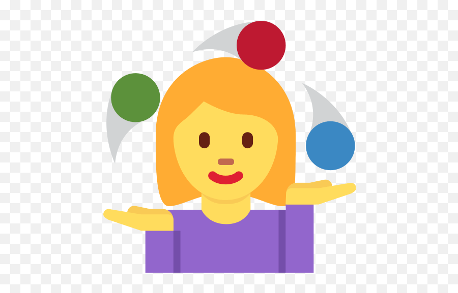 Woman Juggling Emoji Meaning With Emoji Malabarismo,Women Power Emojis Copy Paste Free Emoji