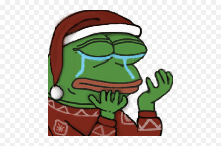 Discord Emoji,Christmas Emojis Discord Free Emoji PNG Images