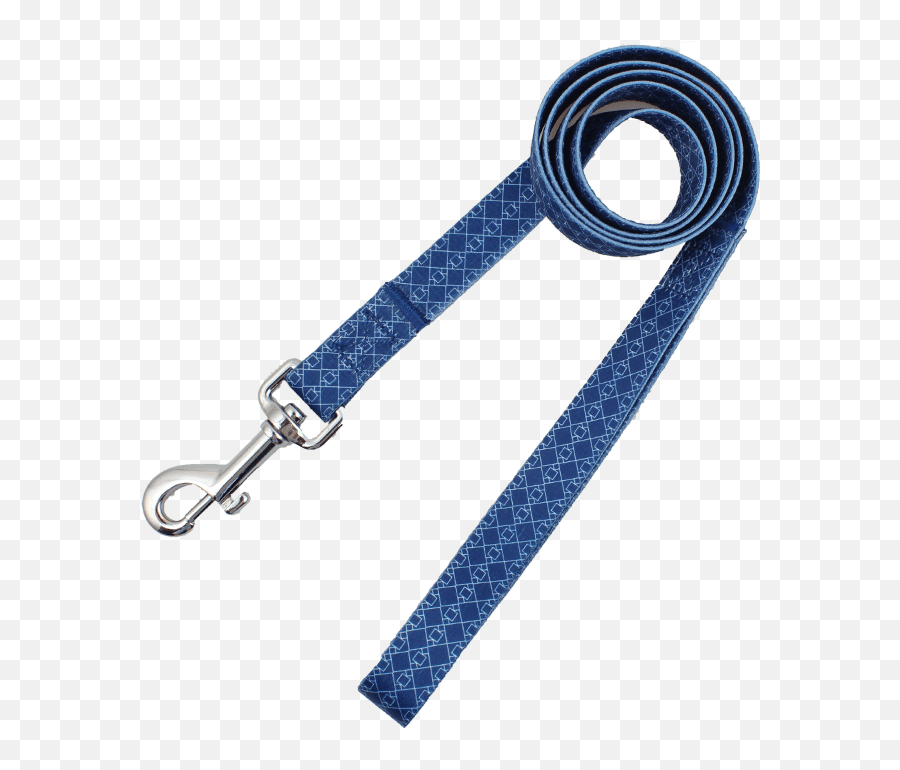 China Custom Printing Logo Pvc Waterproof Dog Leash Solid Emoji,Dog