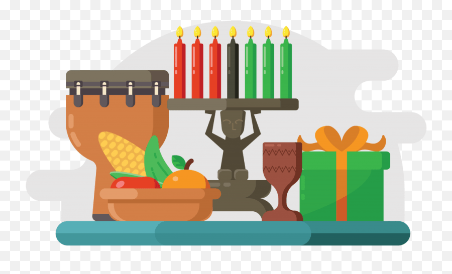 Kwanzaa Google Search Kwanzaa Clipart Transparent Background Emoji