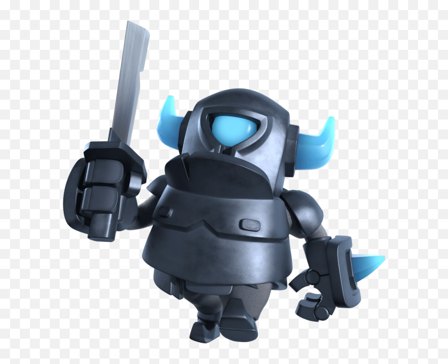 8 Coc Ideas Clash Royale Clash Of Clans Clash Royale Clash Royale Png Emoji,Goblin Emojis Are