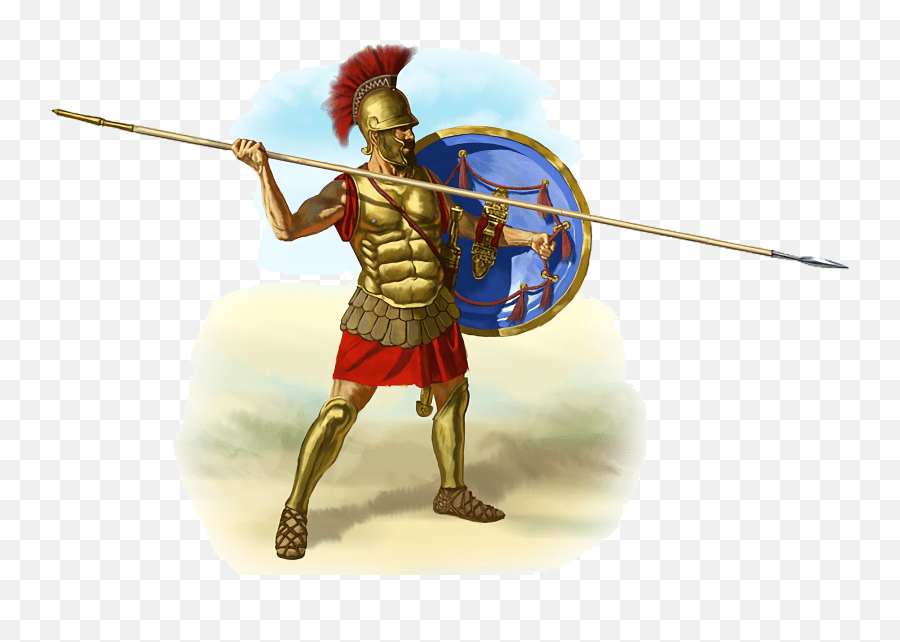 Gladiator Games Play Online New Gladiator Games On Desura Emoji