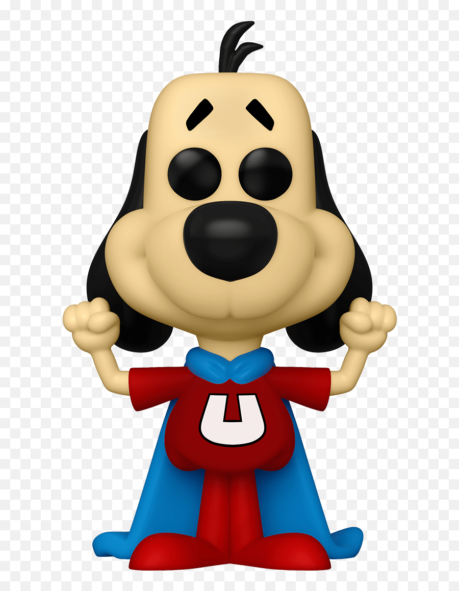 Underdog Emoji,Sprite Can Emoji Free Emoji PNG Images
