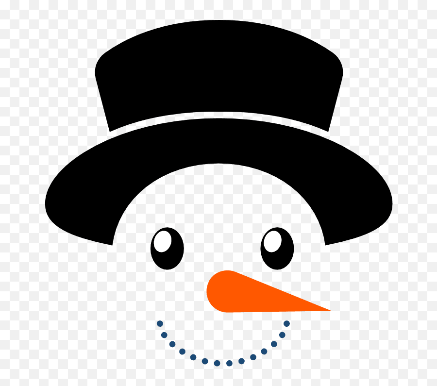 Hat Free Svg Files Emoji,What Does The Melting Face Emoji