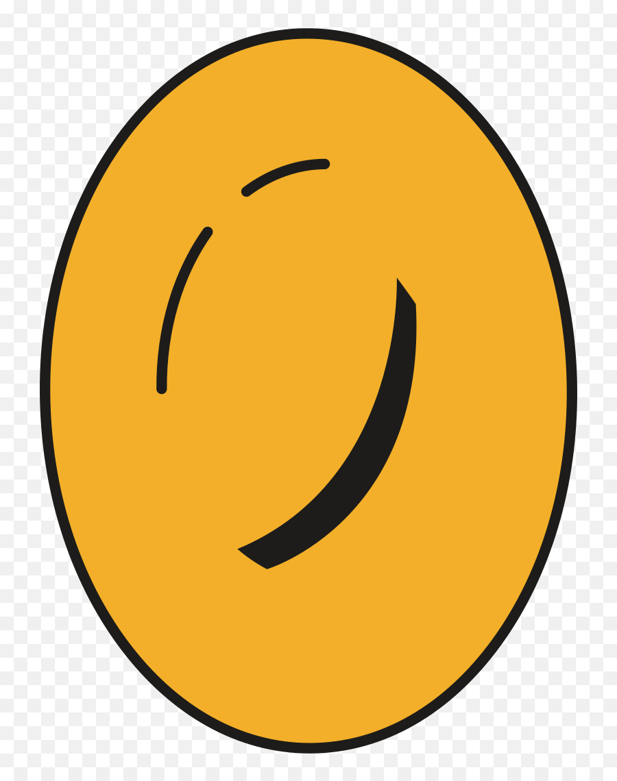 Cymbals Illustration In Png Svg Emoji,Sprite Can Emoji Free Emoji PNG