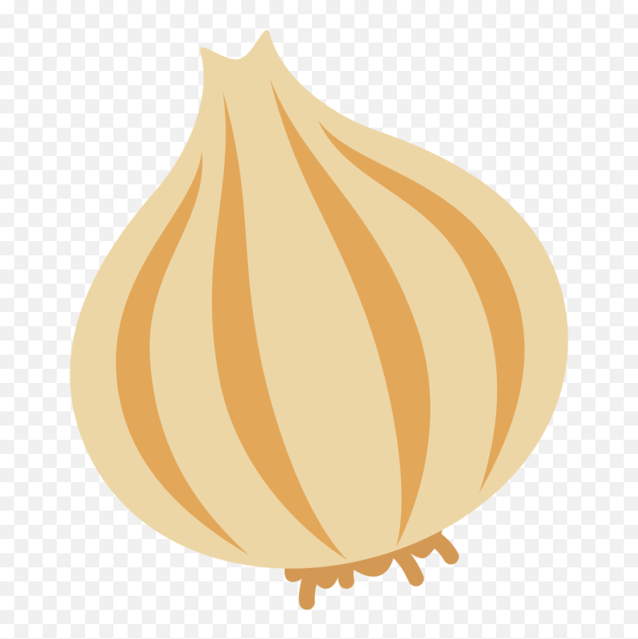 Veggie Delight An Emoji Series What Emoji Onion Twitter Emoji