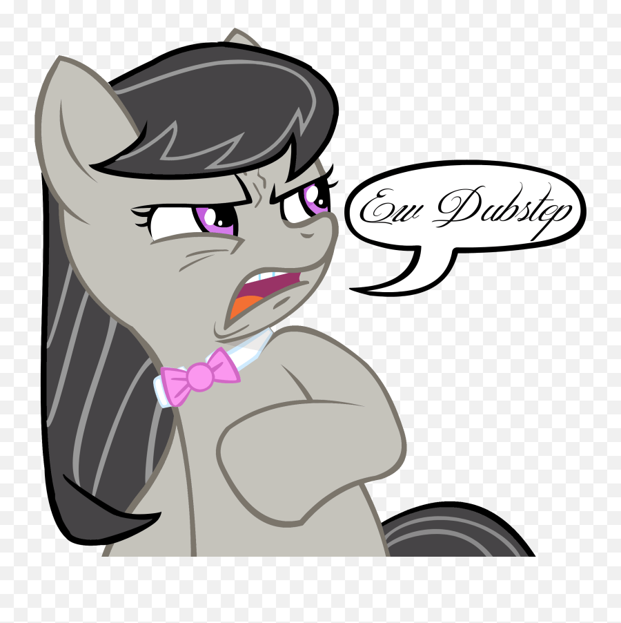 362247 Safe Artistbobarella Dubstep Ew Gay Eww Frown Emoji,Emojis Eww