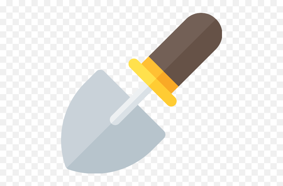 Spade Symbol Vector Svg Icon Medical Supply Emoji,Shovel Emoticon