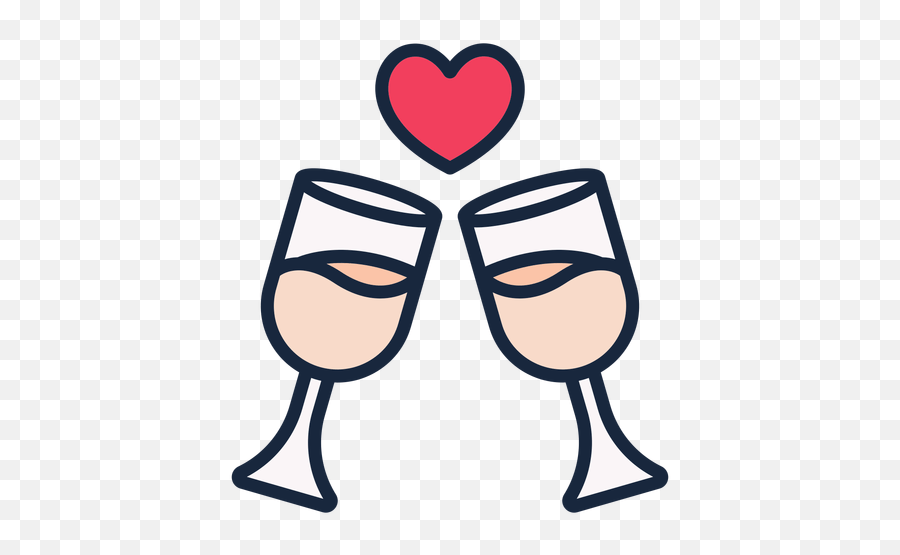 Toast Graphics To Download Cheers Graphic Emoji,Emoji Toasts With